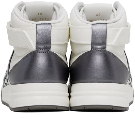 white givenchy high tops|givenchy g4 high top.